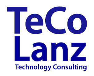 TeCo Lanz GmbH
